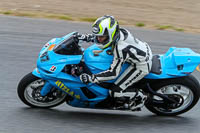 enduro-digital-images;event-digital-images;eventdigitalimages;lydden-hill;lydden-no-limits-trackday;lydden-photographs;lydden-trackday-photographs;no-limits-trackdays;peter-wileman-photography;racing-digital-images;trackday-digital-images;trackday-photos